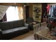 86 Horseys Road, Dysart TAS 7030