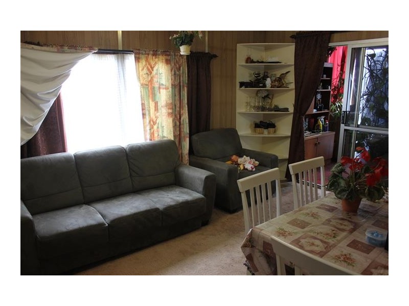 86 Horseys Road, Dysart TAS 7030