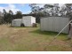 86 Horseys Road, Dysart TAS 7030
