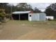 86 Horseys Road, Dysart TAS 7030