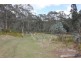86 Horseys Road, Dysart TAS 7030