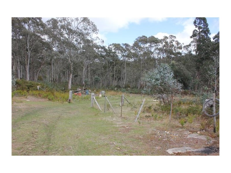 86 Horseys Road, Dysart TAS 7030