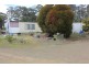 86 Horseys Road, Dysart TAS 7030