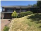 19 Crosby Road, Rosetta TAS 7010