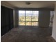 19 Crosby Road, Rosetta TAS 7010