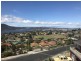 19 Crosby Road, Rosetta TAS 7010