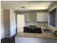 19 Crosby Road, Rosetta TAS 7010