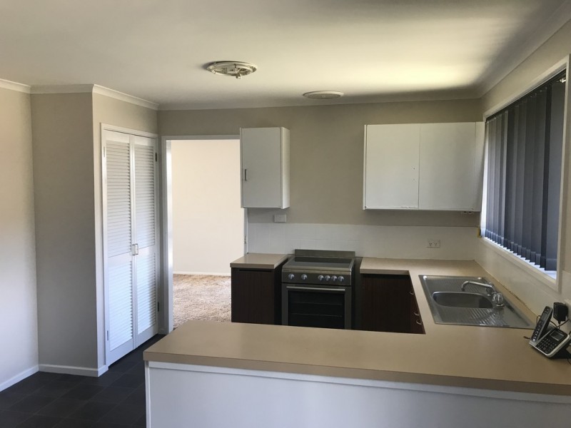 19 Crosby Road, Rosetta TAS 7010