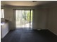 19 Crosby Road, Rosetta TAS 7010