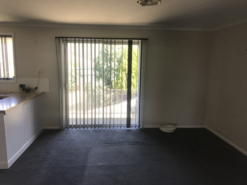 19 Crosby Road, Rosetta TAS 7010