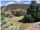 19 Crosby Road, Rosetta TAS 7010