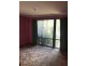 19 Crosby Road, Rosetta TAS 7010