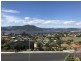19 Crosby Road, Rosetta TAS 7010
