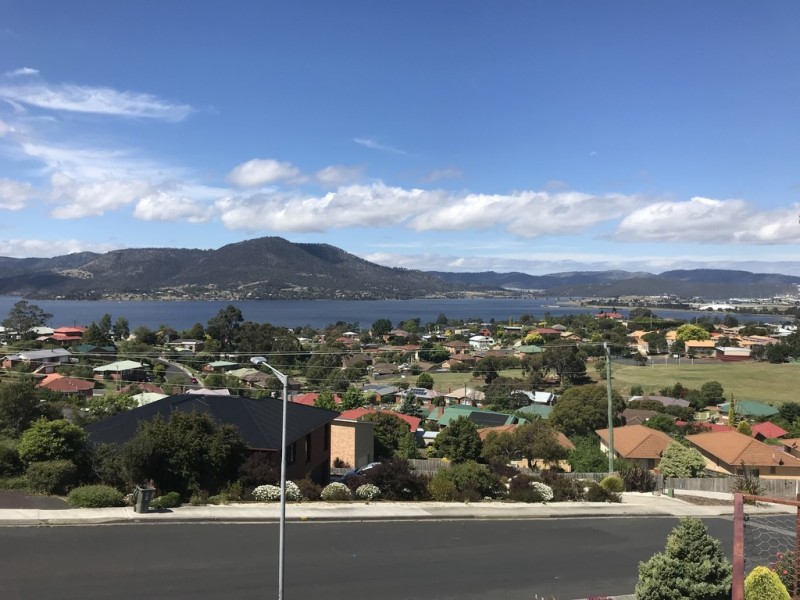 19 Crosby Road, Rosetta TAS 7010