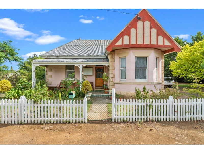 24-26 Elizabeth Street, Bothwell TAS 7030