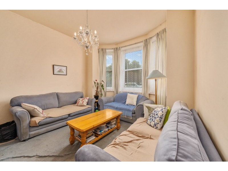 24-26 Elizabeth Street, Bothwell TAS 7030