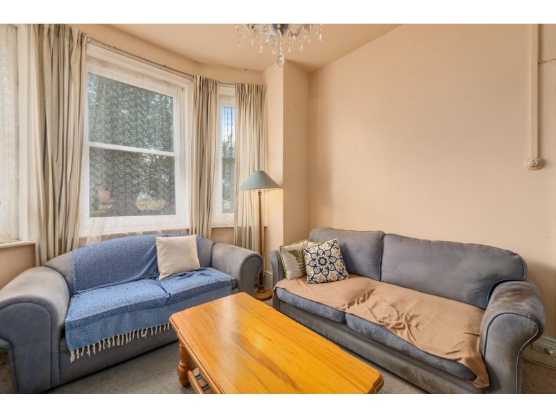 24-26 Elizabeth Street, Bothwell TAS 7030