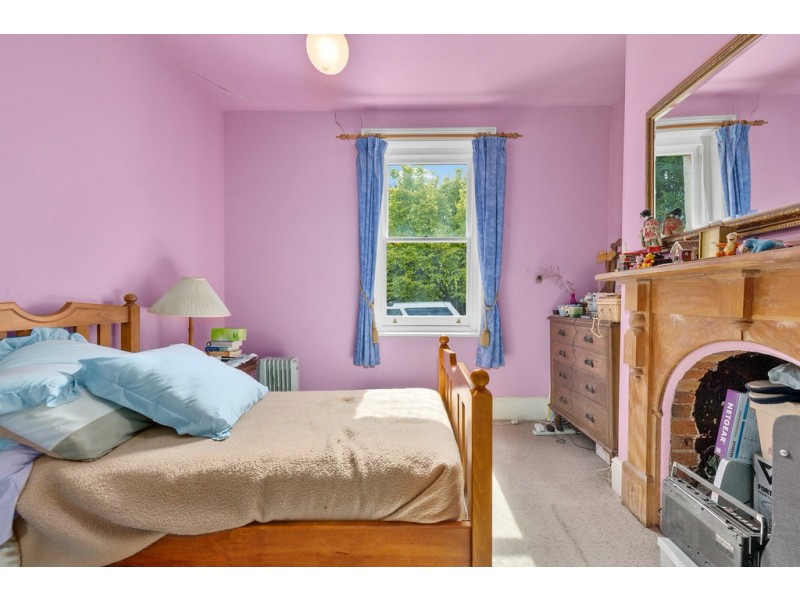 24-26 Elizabeth Street, Bothwell TAS 7030