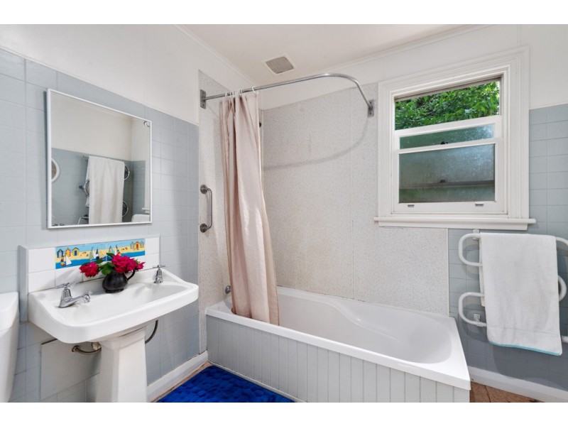 24-26 Elizabeth Street, Bothwell TAS 7030