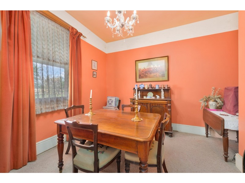 24-26 Elizabeth Street, Bothwell TAS 7030