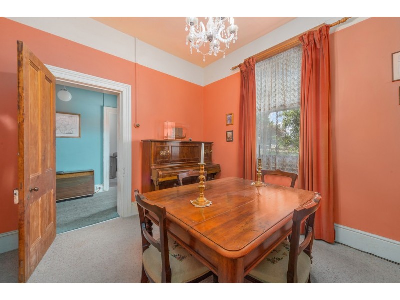 24-26 Elizabeth Street, Bothwell TAS 7030