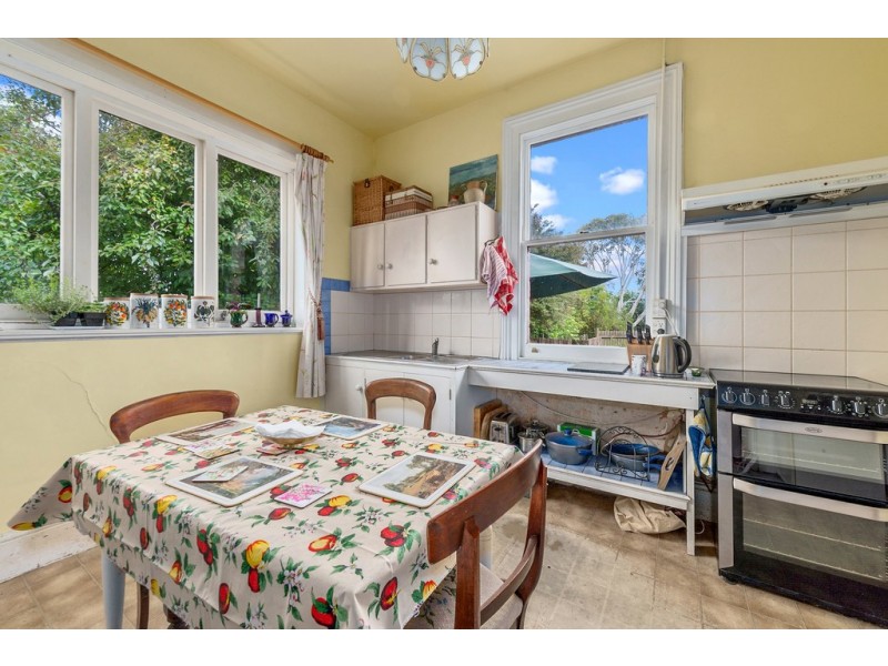 24-26 Elizabeth Street, Bothwell TAS 7030