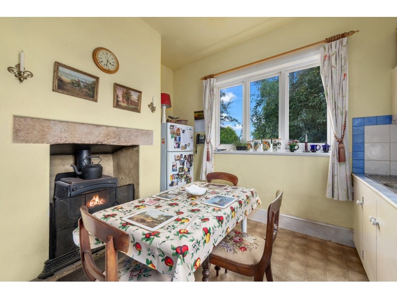 24-26 Elizabeth Street, Bothwell TAS 7030