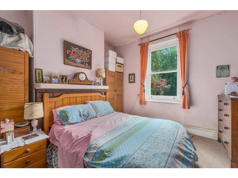 24-26 Elizabeth Street, Bothwell TAS 7030