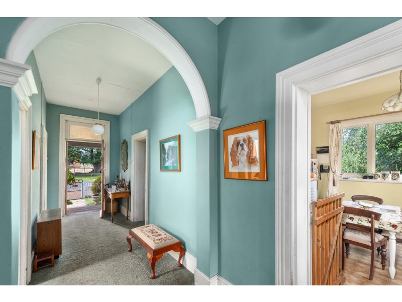 24-26 Elizabeth Street, Bothwell TAS 7030