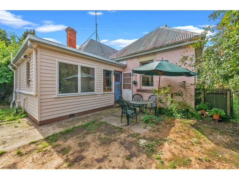 24-26 Elizabeth Street, Bothwell TAS 7030