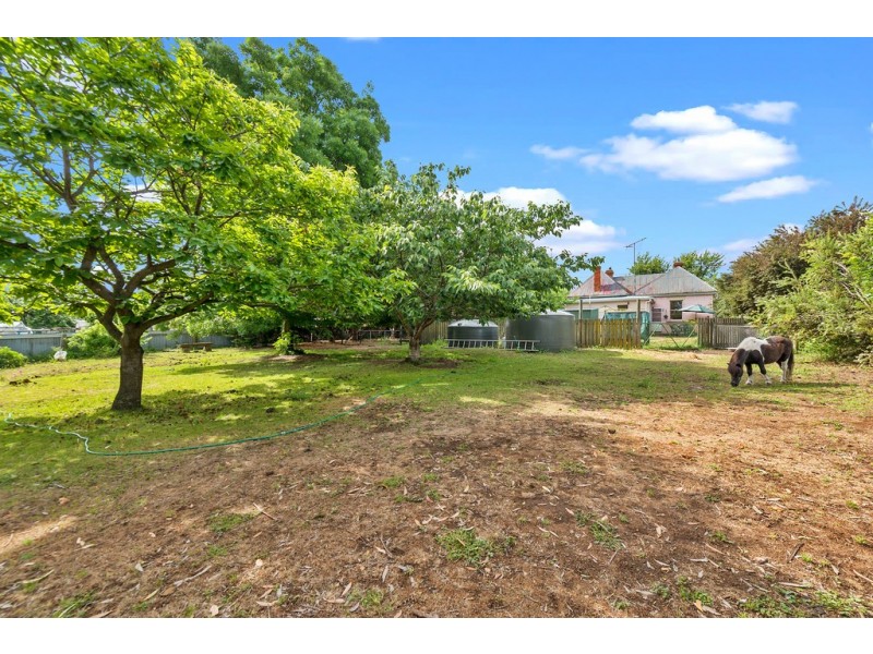 24-26 Elizabeth Street, Bothwell TAS 7030