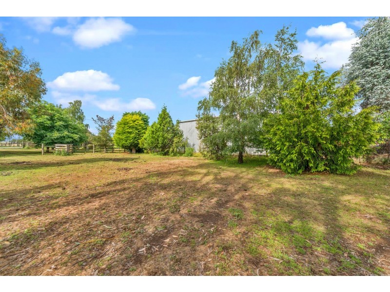 24-26 Elizabeth Street, Bothwell TAS 7030