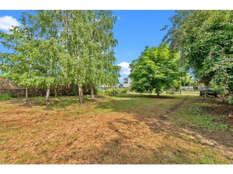 24-26 Elizabeth Street, Bothwell TAS 7030