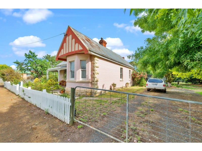 24-26 Elizabeth Street, Bothwell TAS 7030