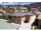1/11 Ebden Street, Claremont TAS 7011