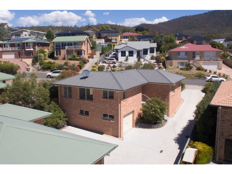 1/11 Ebden Street, Claremont TAS 7011