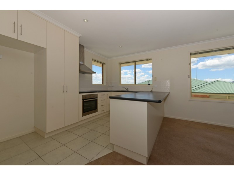 1/11 Ebden Street, Claremont TAS 7011