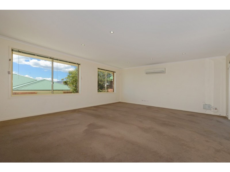 1/11 Ebden Street, Claremont TAS 7011