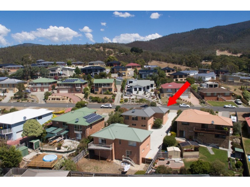 1/11 Ebden Street, Claremont TAS 7011