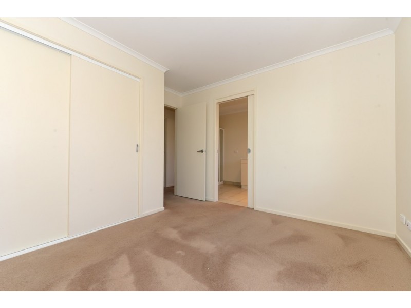 1/11 Ebden Street, Claremont TAS 7011