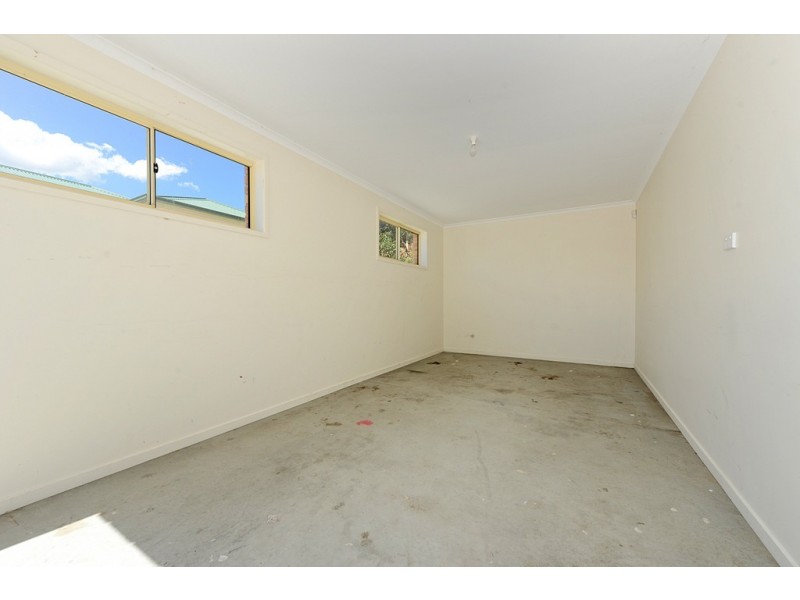 1/11 Ebden Street, Claremont TAS 7011