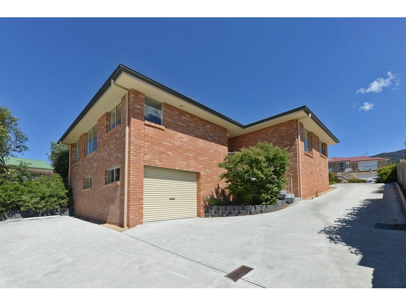 1/11 Ebden Street, Claremont TAS 7011