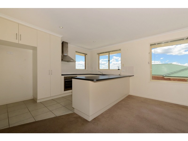 1/11 Ebden Street, Claremont TAS 7011