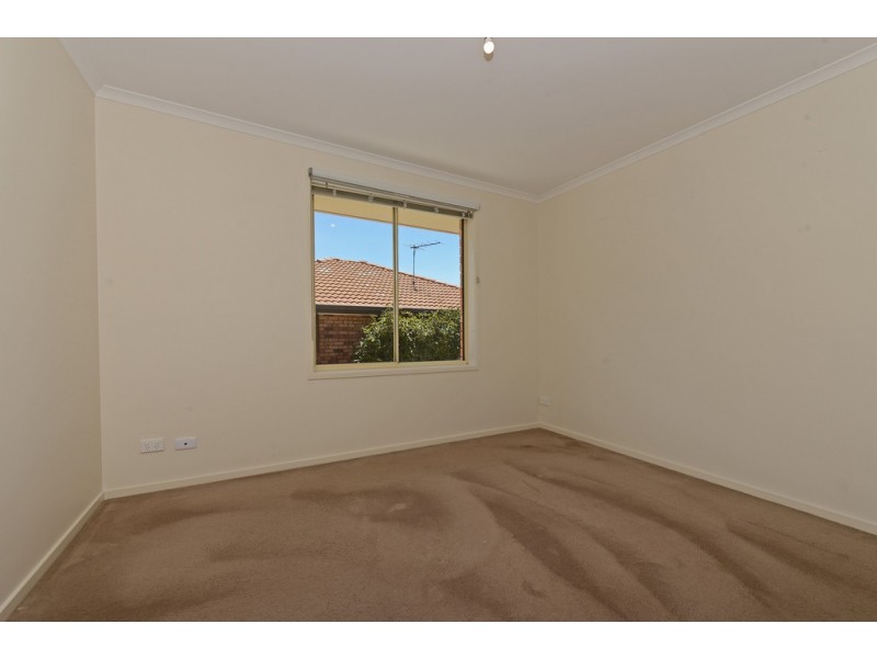 1/11 Ebden Street, Claremont TAS 7011