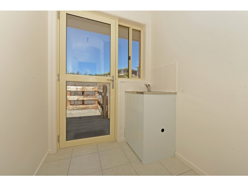 1/11 Ebden Street, Claremont TAS 7011