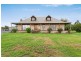 13 High Street, Bothwell TAS 7030
