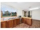 13 High Street, Bothwell TAS 7030
