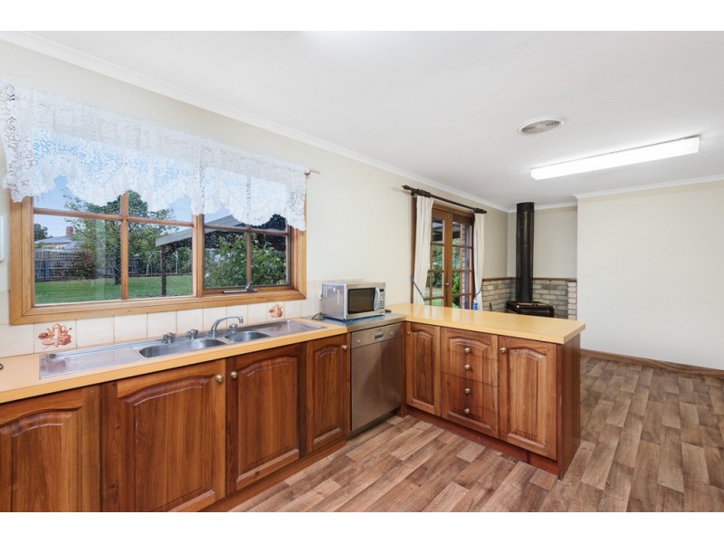 13 High Street, Bothwell TAS 7030
