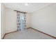 13 High Street, Bothwell TAS 7030