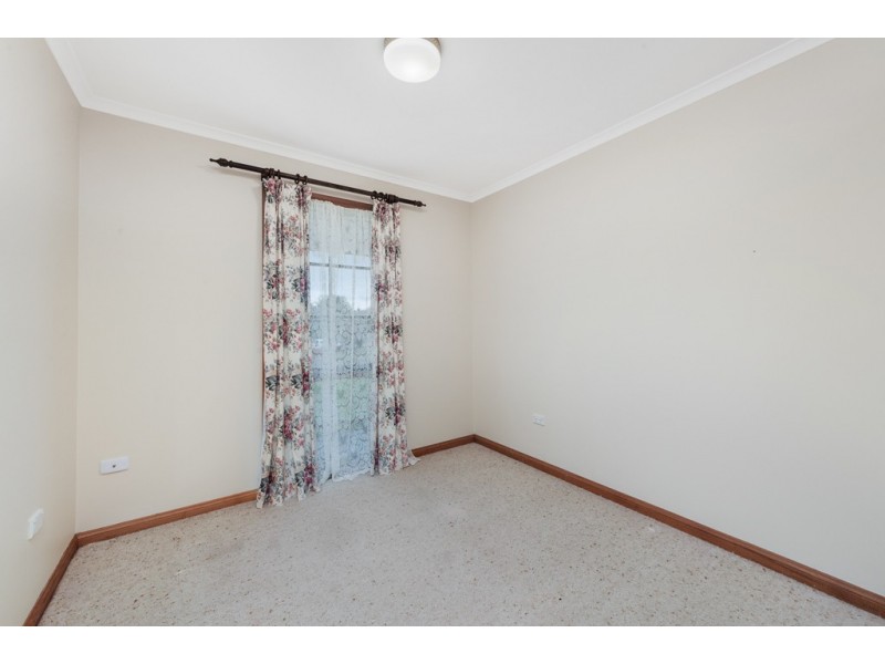 13 High Street, Bothwell TAS 7030